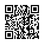 VI-J71-IY-F3 QRCode