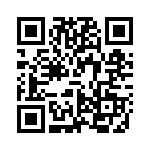 VI-J71-IY QRCode