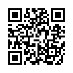 VI-J71-IZ-B1 QRCode