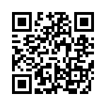 VI-J71-IZ-F4 QRCode