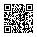 VI-J71-MX-B1 QRCode