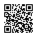 VI-J71-MX-F2 QRCode