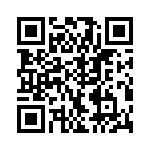 VI-J71-MX-S QRCode