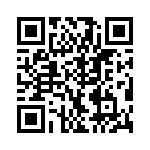 VI-J71-MZ-B1 QRCode