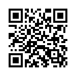 VI-J71-MZ-F1 QRCode