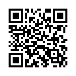 VI-J71-MZ-F3 QRCode