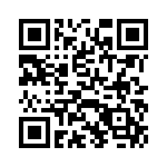 VI-J72-CY-F1 QRCode