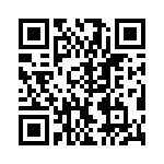 VI-J72-CY-F4 QRCode