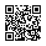 VI-J72-CY-S QRCode