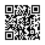 VI-J72-EX-B1 QRCode