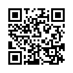 VI-J72-EY-F4 QRCode