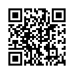 VI-J72-EZ QRCode