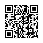 VI-J72-IX-B1 QRCode