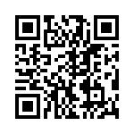 VI-J72-IX-F2 QRCode