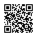 VI-J72-IX-F4 QRCode