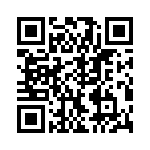 VI-J72-IX-S QRCode