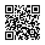 VI-J72-IY-F1 QRCode