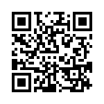 VI-J72-IY-F2 QRCode