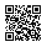 VI-J72-MX-F1 QRCode