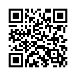 VI-J72-MY-F1 QRCode