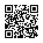 VI-J72-MY-F4 QRCode