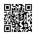 VI-J72-MY-S QRCode