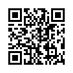 VI-J72-MZ-F4 QRCode