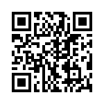 VI-J73-CX-B1 QRCode