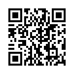 VI-J73-CY-F1 QRCode