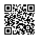 VI-J73-EX-F1 QRCode