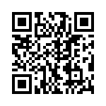 VI-J73-EX-F2 QRCode