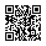 VI-J73-EZ-F4 QRCode