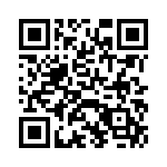 VI-J73-IX-B1 QRCode