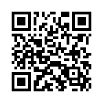 VI-J73-IX-F2 QRCode