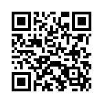 VI-J73-IX-F4 QRCode