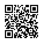 VI-J73-IY-F3 QRCode