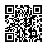 VI-J73-IY-S QRCode