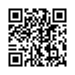 VI-J73-IZ-S QRCode