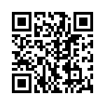 VI-J73-MX QRCode