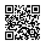 VI-J73-MY-F1 QRCode