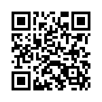 VI-J73-MY-F3 QRCode