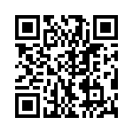 VI-J73-MY-F4 QRCode