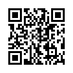 VI-J73-MZ-F4 QRCode