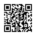 VI-J73-MZ QRCode