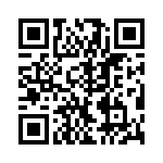 VI-J74-CX-F3 QRCode