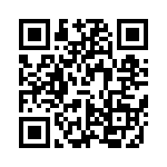 VI-J74-CZ-F3 QRCode