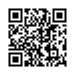 VI-J74-EX-B1 QRCode