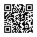 VI-J74-EX-F2 QRCode