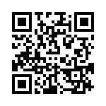 VI-J74-EY-B1 QRCode