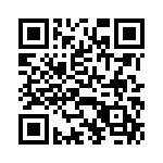 VI-J74-EY-F1 QRCode